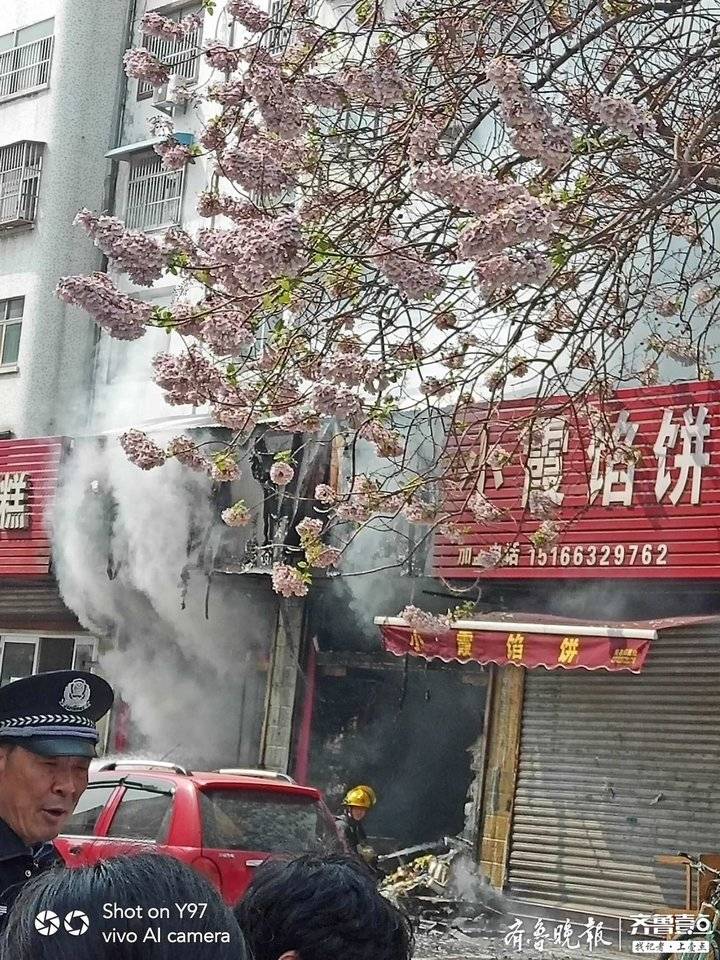 腾博会app_手机版下载
网-腾博会app新闻门户 传播品质资讯